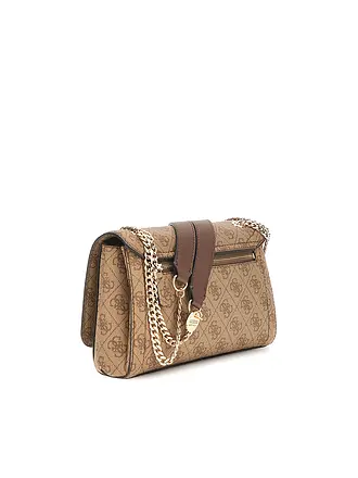 GUESS | Sac - Sac bandoulière NOELLE | beige